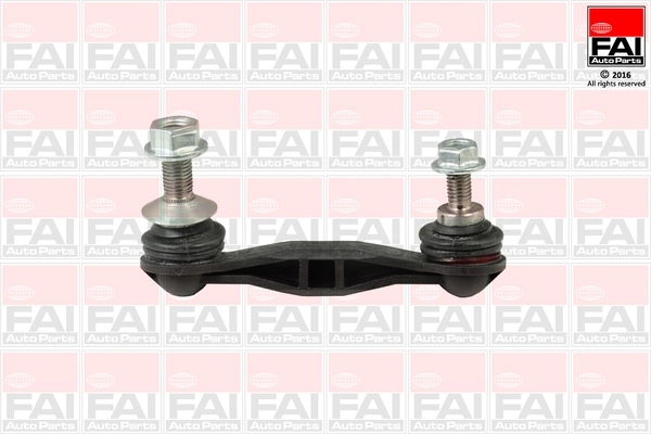 Link/Coupling Rod, stabiliser bar